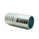 2" Steel Insert Coupling