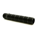 3/4" X 6" Cut-Off Nipple