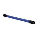 1/2" MIP x 3/4" MIP x 8" Long Cobra Flexible Sprinkler Riser
