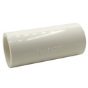 1" Snaploc PVC Pipe Repair Coupling
