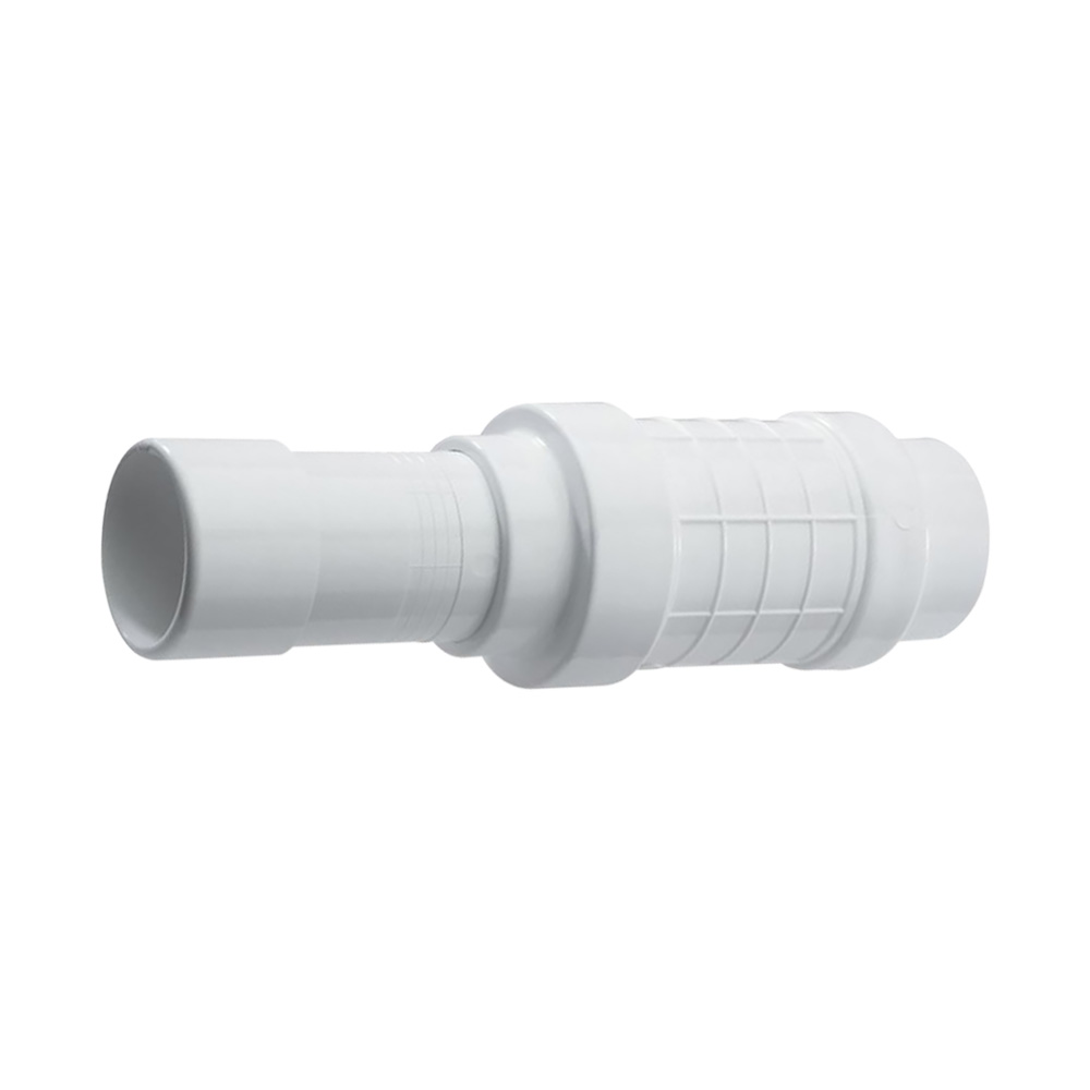 3" QUICK REPAIR COUPLING