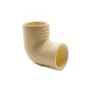 3/4" CPVC 90 Elbow