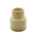3/4" x 1/2" CPVC Reducer Coupling
