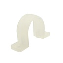 3/4" CPVC Pipe Straps