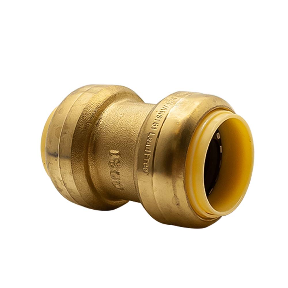 LF817 1/2 REPAIR COUP W/TOOL