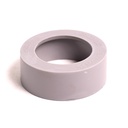 QB-215 2" X 1-1/2" Flexible Bushing