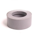 QB-32 3" X 2" Flexible Bushing