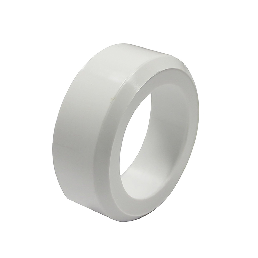 3" x 1-1/2" PVC DWV Flush Bushing (S X H)