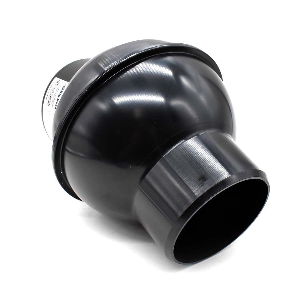 4 Inch Swivel Ball Joint Dust Collection (KWY187)