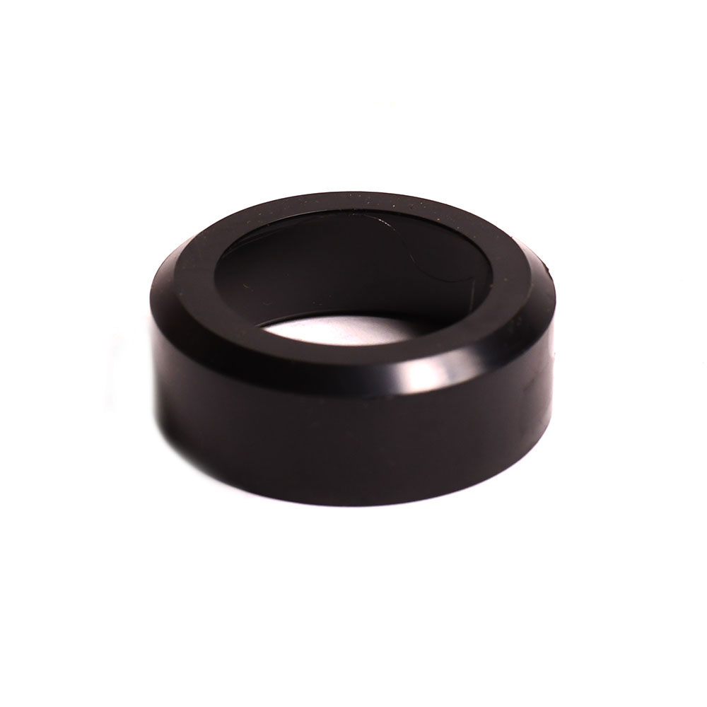 92752 2" X 1-1/2" ABS Flush Bushing