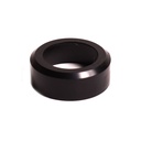 92752 2" X 1-1/2" ABS Flush Bushing