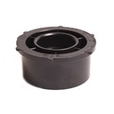 92762 3" X 1-1/2" ABS Flush Bushing