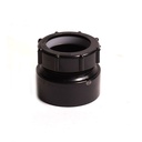 92851A 1-1/2" ABS Trap Adapter