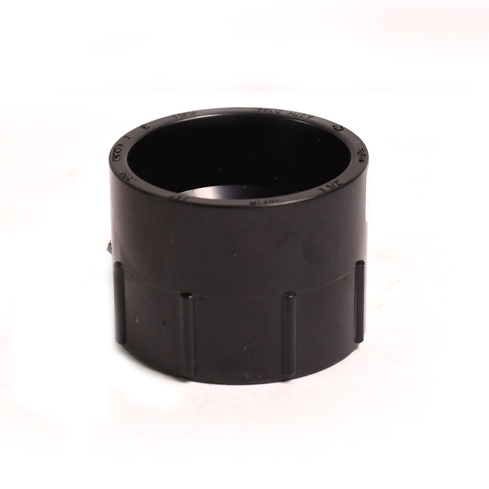 92891 1-1/2" ABS Female Adapter