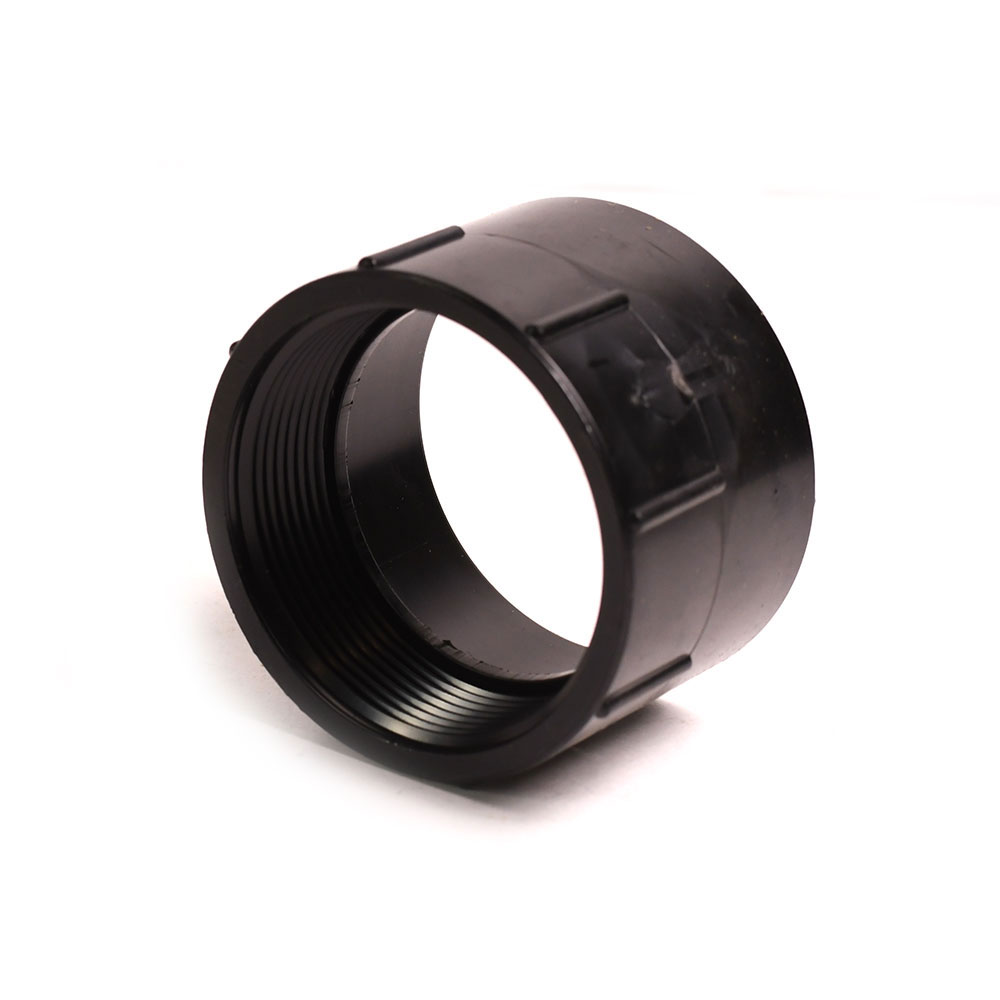 92892 2" ABS Female Adapter