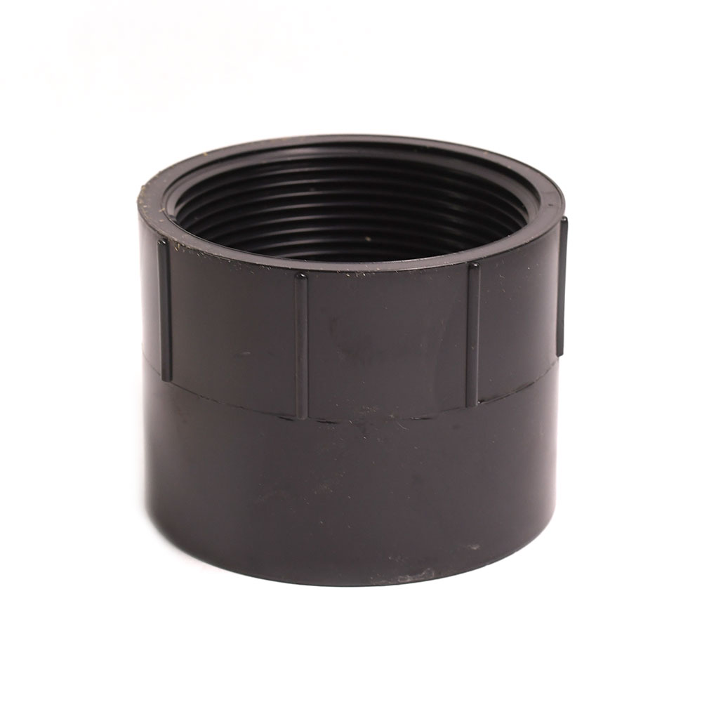 92893 3" ABS Female Adapter