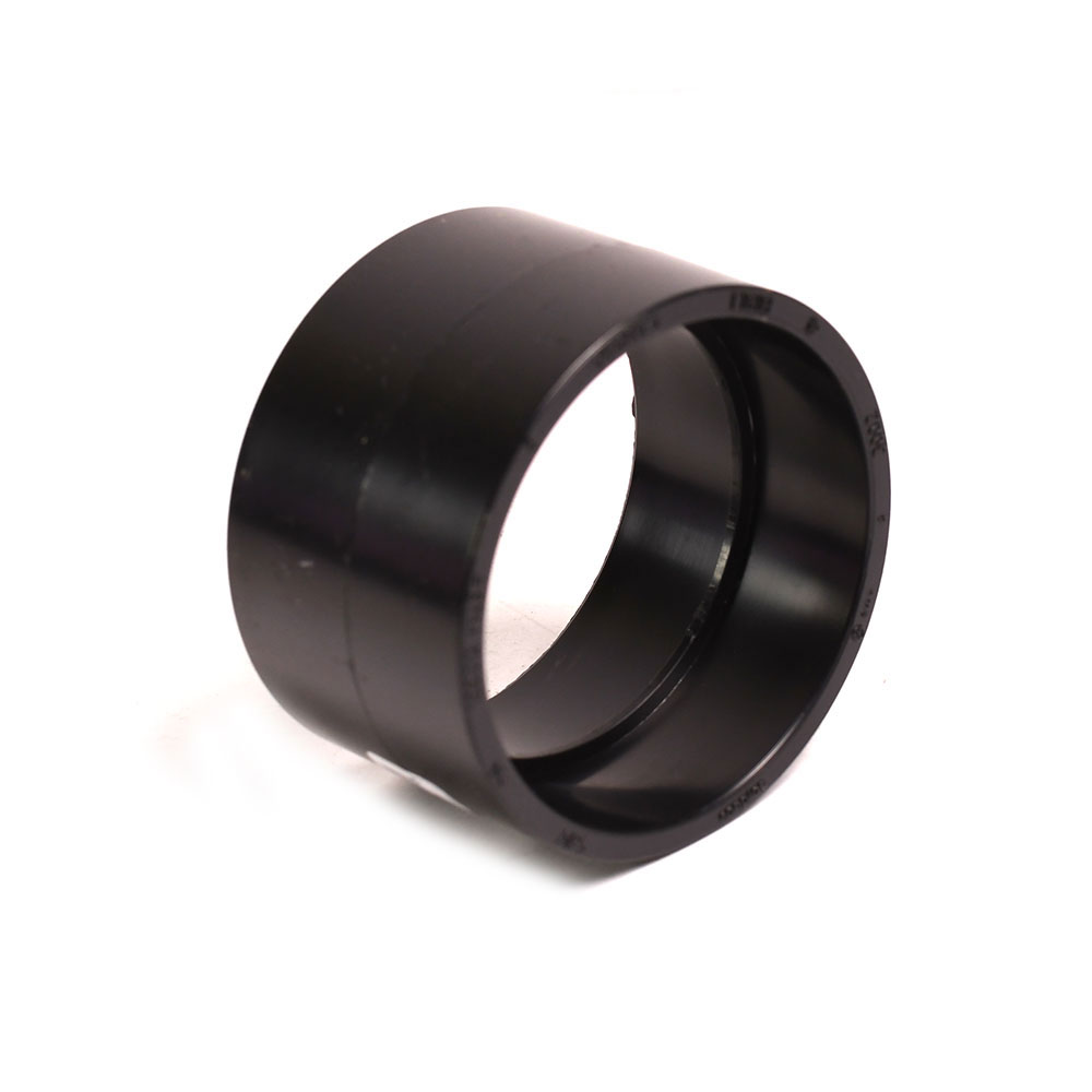 93002 2" ABS Coupling