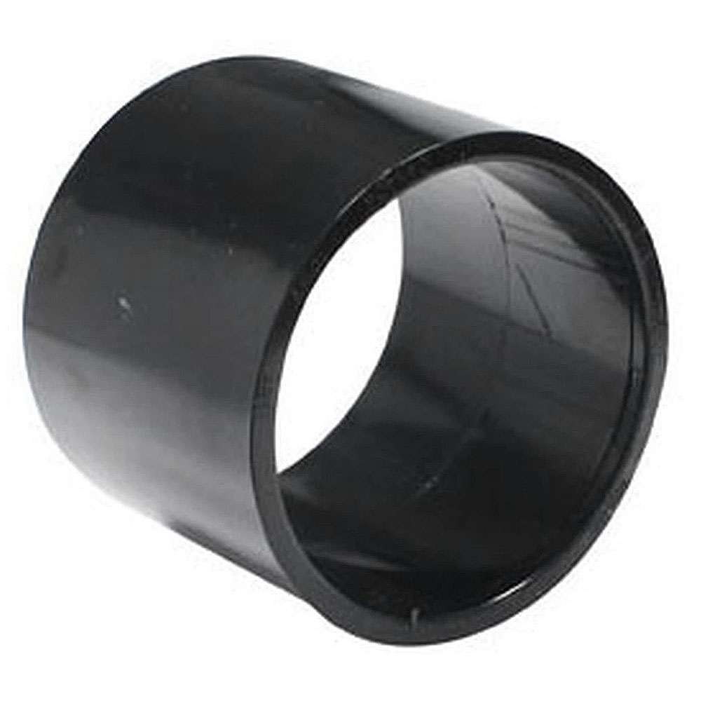 95004 4" ABS Repair Coupling