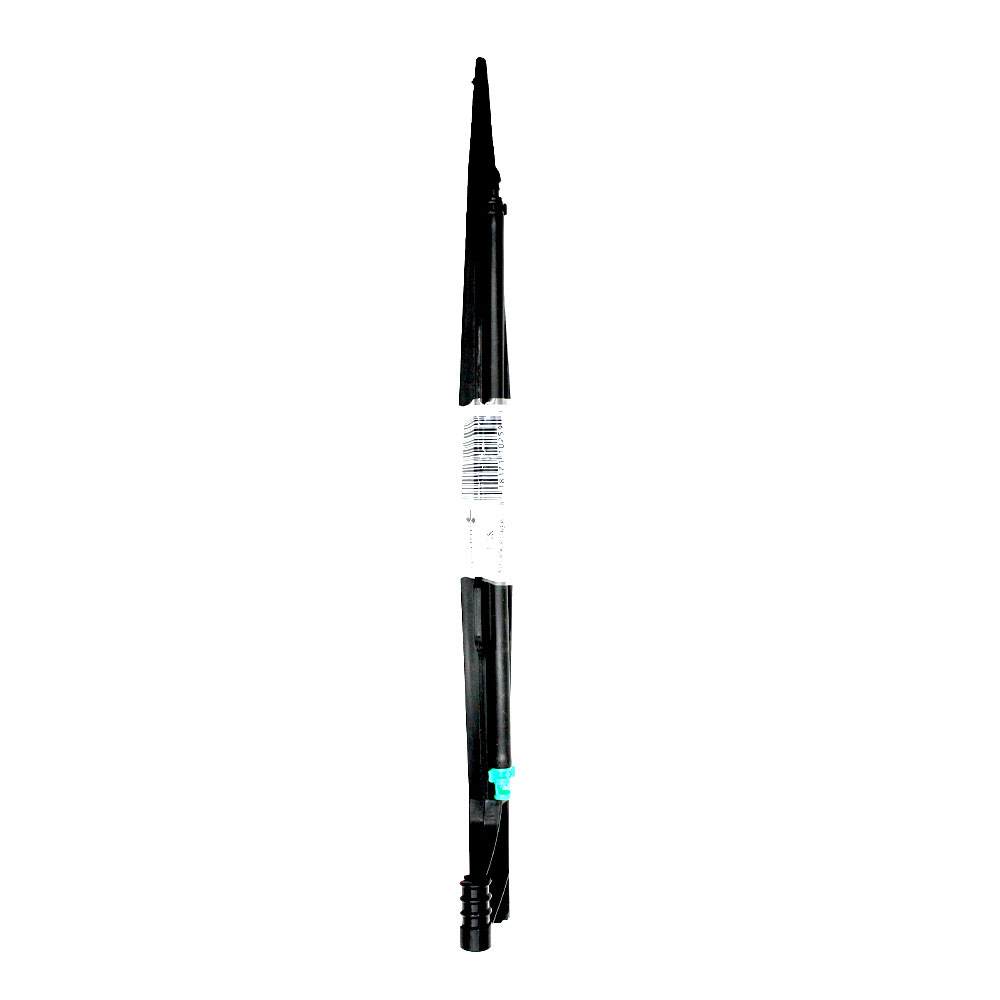 P1025 1/4 WING JET STAKE ASSY