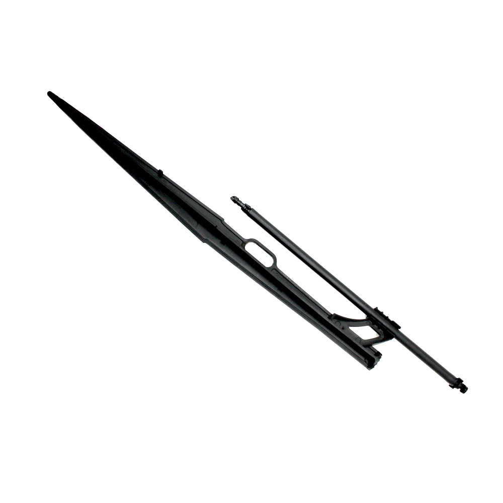 P1050 1/2 WING JET STAKE ASSY