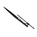 P1050 1/2 WING JET STAKE ASSY