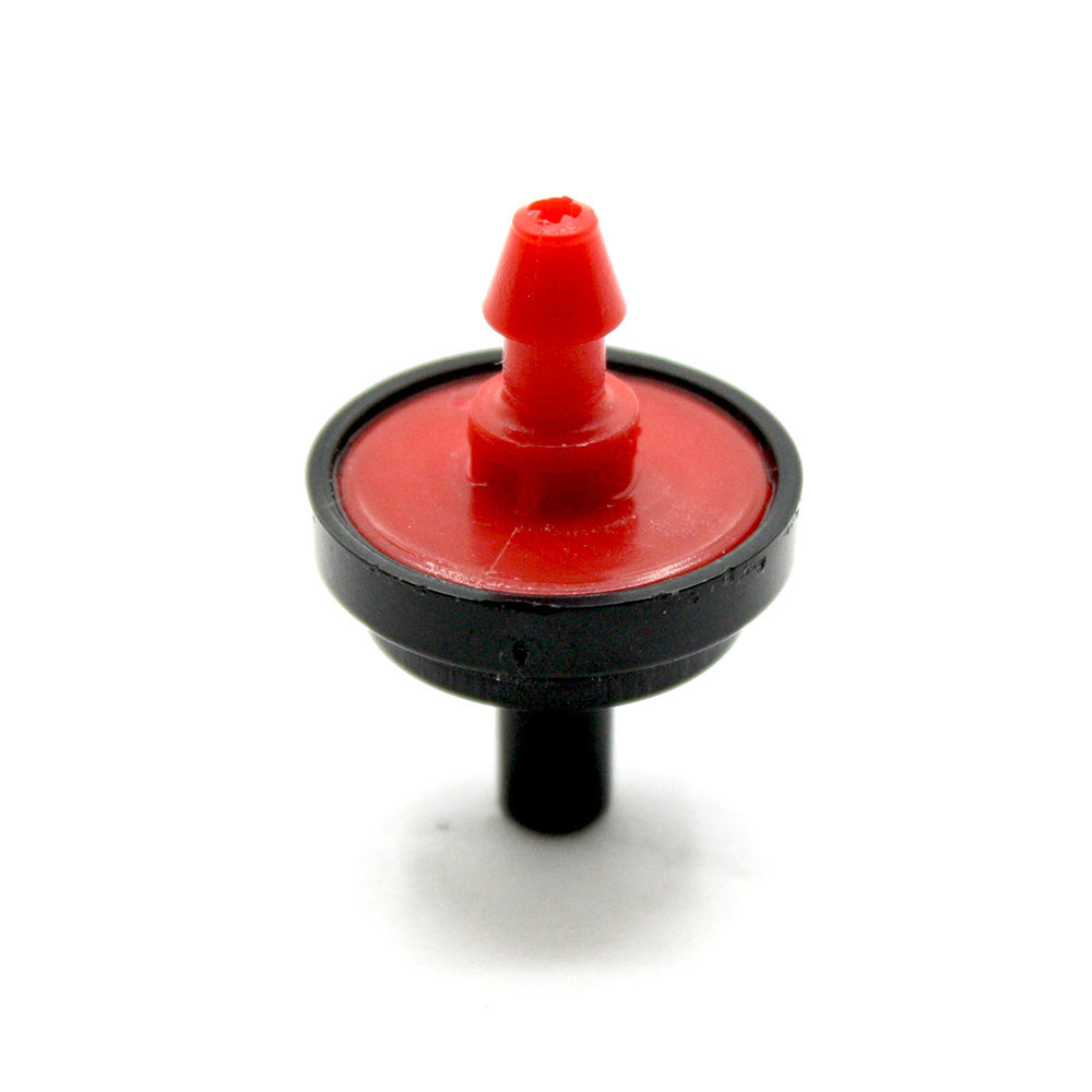 R-108C 1/2 GPH ON-LINE DRIPPE