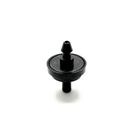 R-110C 1 GPH ON-LINE DRIPPER