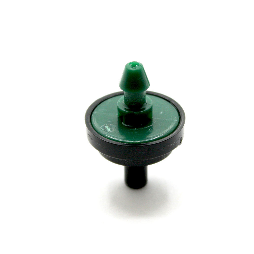 R-112-C 2 GPH ON-LINE DRIPPER
