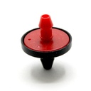 R-116C 1/2 GPH IN-LINE DRIPPE