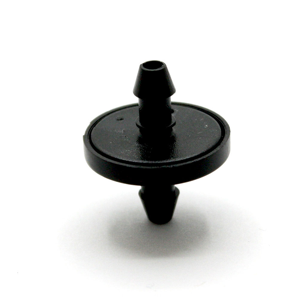 R-117 1 GPH IN-LINE DRIPPER
