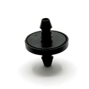 R-117 1 GPH IN-LINE DRIPPER