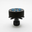 R-154 D BUBBLER HYDRANT