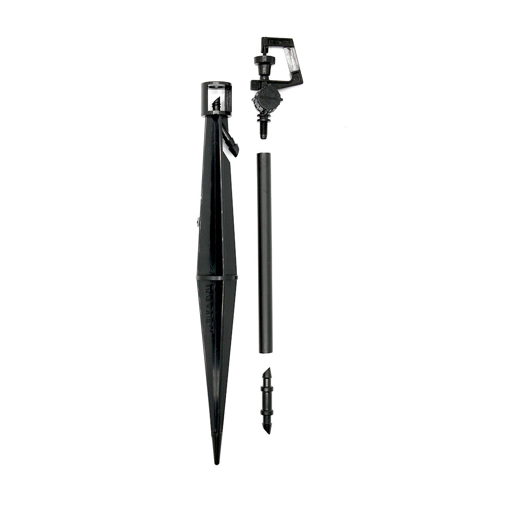 R-175-C LOW VOLUME SPRINKLER