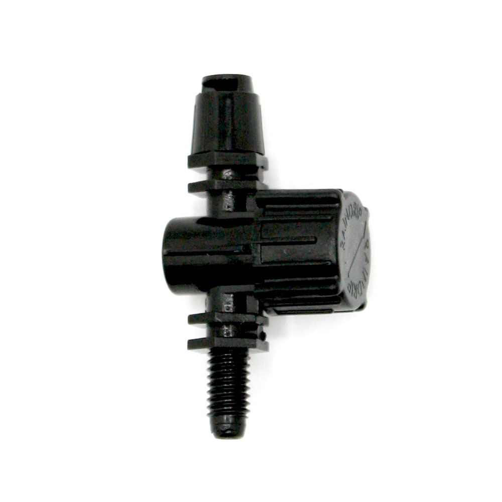 R-191C 1/4 CIRCLE SPRAYER