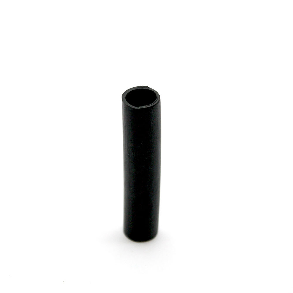 R-302-C 1/4 END CAP