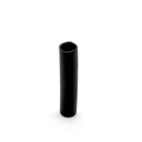 R-302-C 1/4 END CAP