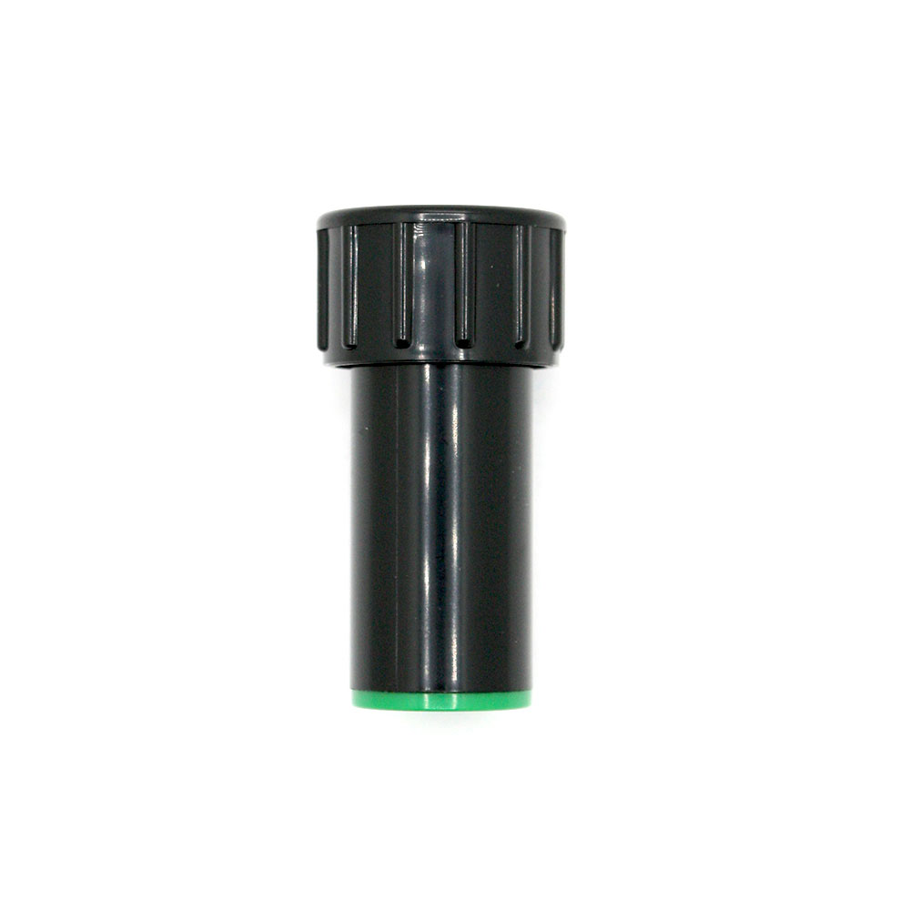 R-303-C 1/2 HOSE PLUG