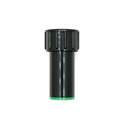 R-303-C 1/2 HOSE PLUG