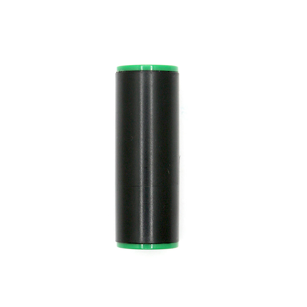 R-310-C 1/2 COMP COUPLING