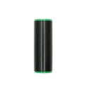 R-310-C 1/2 COMP COUPLING