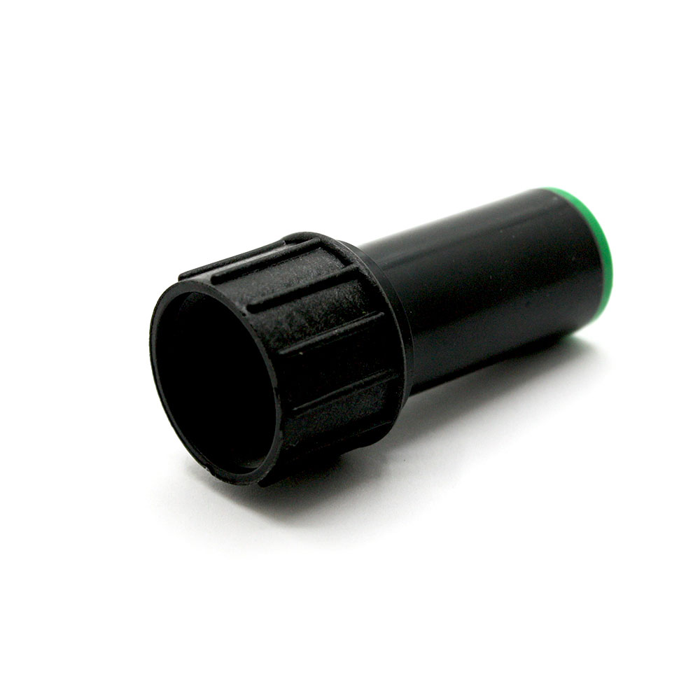 R-321-C 3/4 PIPE ADAPTER