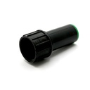 R-321-C 3/4 PIPE ADAPTER