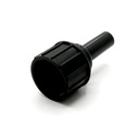 R-326C 3/4 PIPE TUBING ADAPTE
