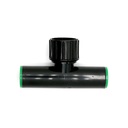 R-333-C 3/4 PIPE SWIVEL TEE