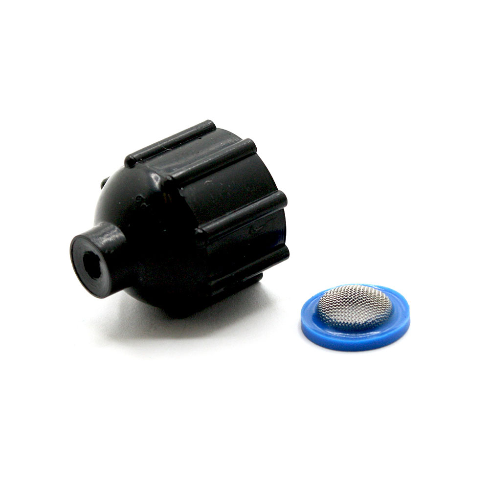 R-336-C 1/2 RISER ADAPTOR