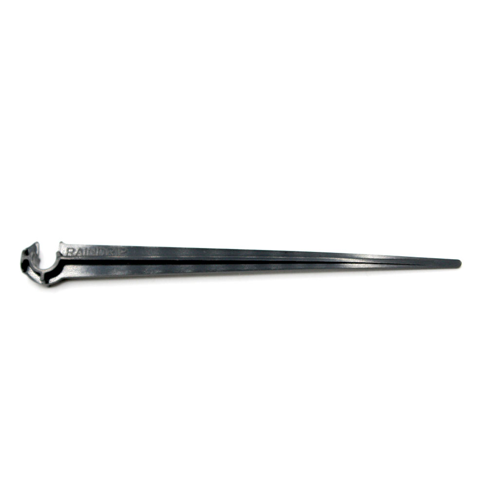 R-380-C SUPPORT STAKES (10)