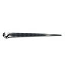R-380-C SUPPORT STAKES (10)