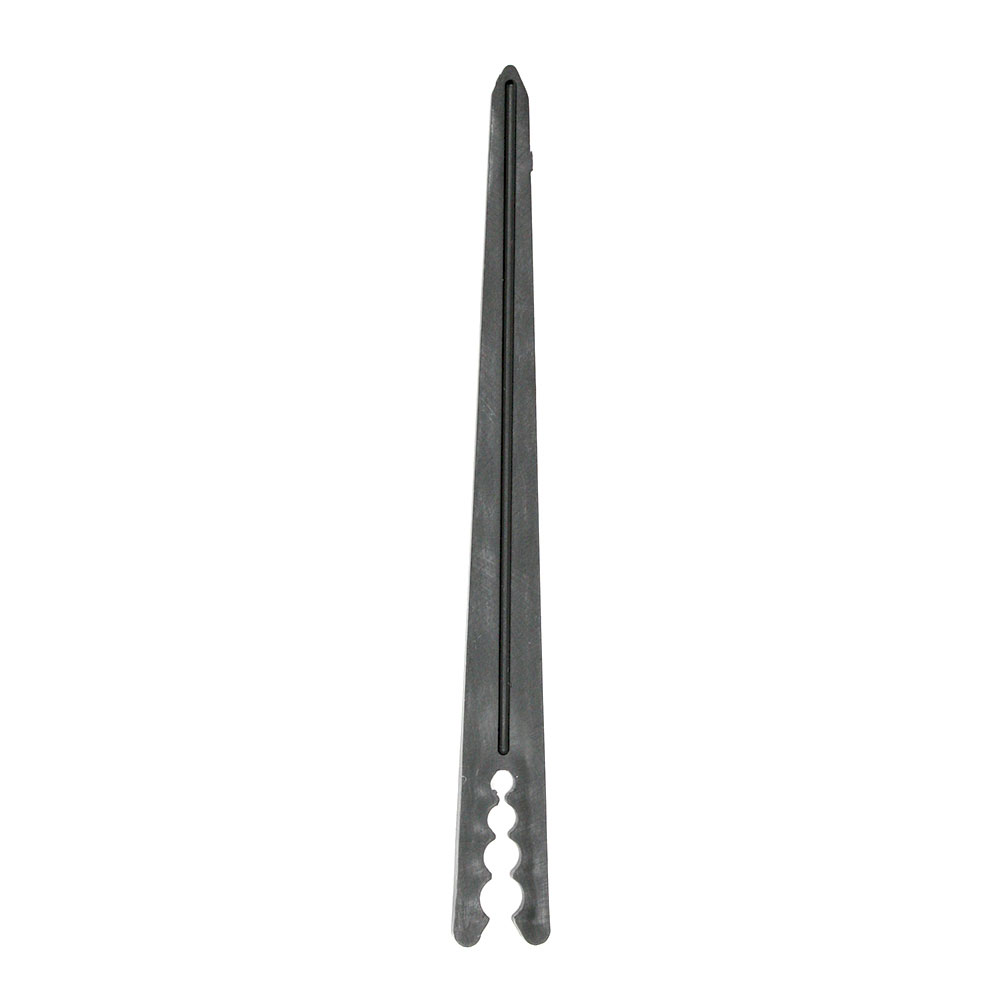 R-381C 6" SUPPORTS STAKES