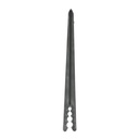 R-381C 6" SUPPORTS STAKES
