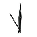 R-382-C 8" SUPPORT STAKES